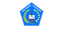 SMKN 1 Saptosari Client
