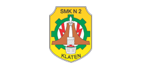 SMKN 2 Klaten Client