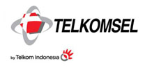 Telkomsel Client