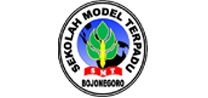 Sekolah Model Terpadu Bojonegoro Client