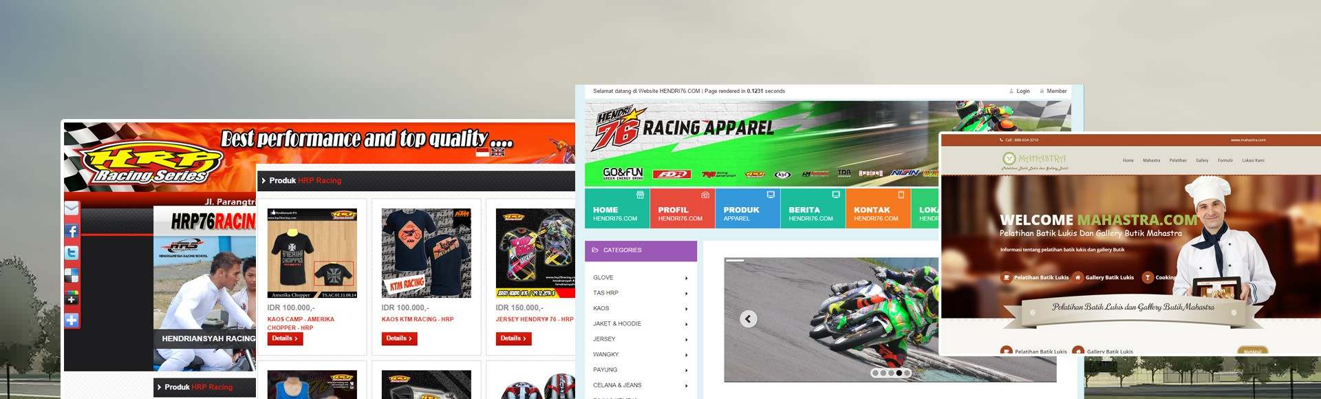 Construction Management